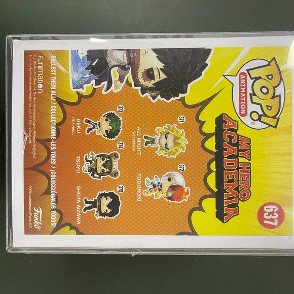 Funko Pop - Picture 4 of 6